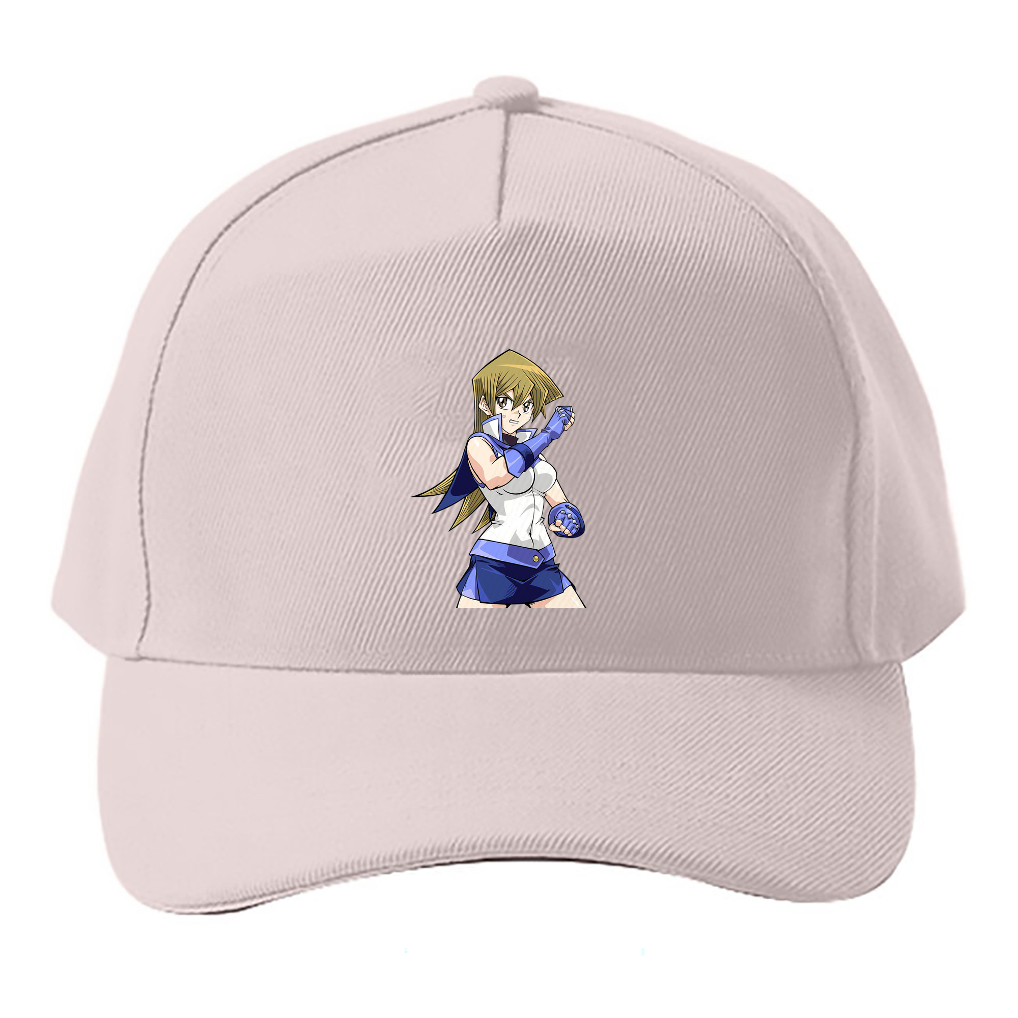 （画像用） 遊☆戯☆王 Yu-Gi-Oh! ベースボールキャップ 綿100％ 男女兼用 帽子 スポーツ
